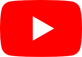 youtube 2